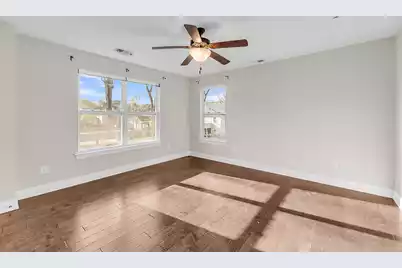 3507 Berryhill Road, Johns Island, SC 29455 - Photo 14