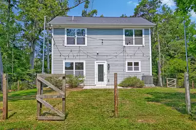 3507 Berryhill Road, Johns Island, SC 29455 - Photo 52