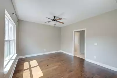 3507 Berryhill Road, Johns Island, SC 29455 - Photo 40