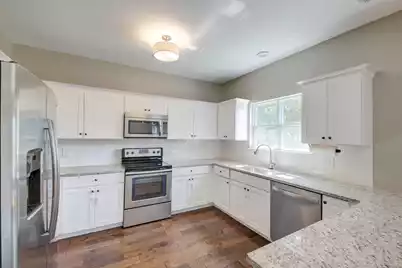 3507 Berryhill Road, Johns Island, SC 29455 - Photo 44