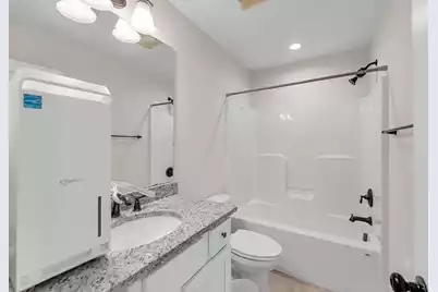 3507 Berryhill Road, Johns Island, SC 29455 - Photo 24