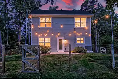 3507 Berryhill Road, Johns Island, SC 29455 - Photo 32