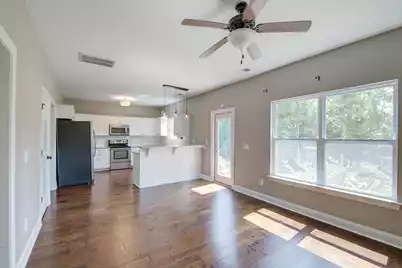 3507 Berryhill Road, Johns Island, SC 29455 - Photo 42