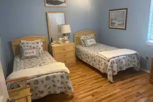 333 Sea Cloud Cir, Edisto Island, SC 29438 - Photo 8