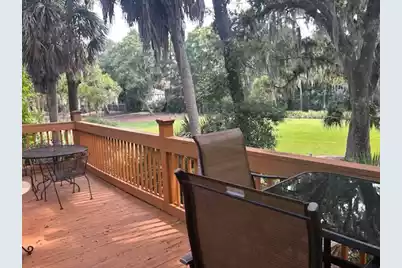 333 Sea Cloud Circle #B, Edisto Island, SC 29438 - Photo 2