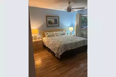 333 Sea Cloud Circle #B, Edisto Island, SC 29438 - Photo 6