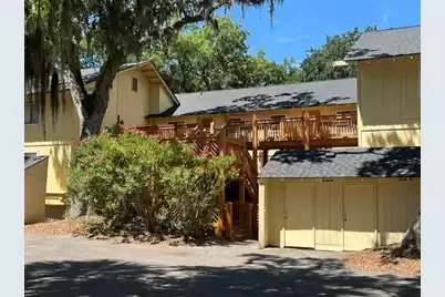 333 Sea Cloud Circle #B, Edisto Island, SC 29438 - Photo 1