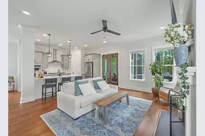 2012 Brick Kiln Parkway, Mount Pleasant, SC 29466 - Photo 16
