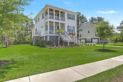 2012 Brick Kiln Parkway, Mount Pleasant, SC 29466 - Photo 44