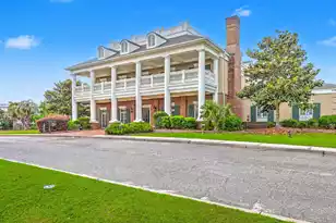 2012 Brick Kiln Pkwy, Mount Pleasant, SC 29466 - Photo 62