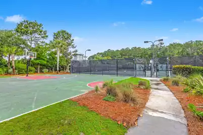 2012 Brick Kiln Parkway, Mount Pleasant, SC 29466 - Photo 56