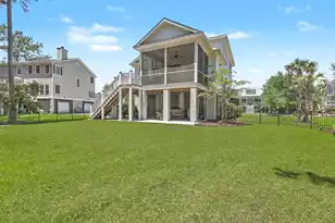 2012 Brick Kiln Pkwy, Mount Pleasant, SC 29466 - Photo 40