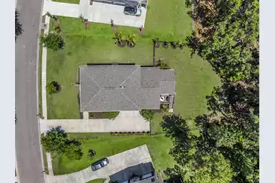 2012 Brick Kiln Parkway, Mount Pleasant, SC 29466 - Photo 50