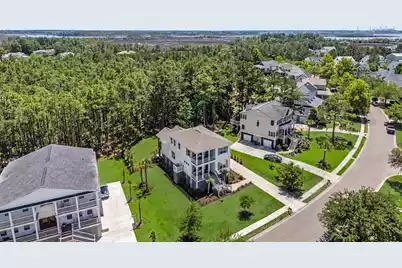 2012 Brick Kiln Parkway, Mount Pleasant, SC 29466 - Photo 48