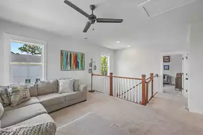 2012 Brick Kiln Parkway, Mount Pleasant, SC 29466 - Photo 28
