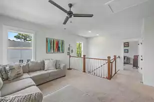 2012 Brick Kiln Pkwy, Mount Pleasant, SC 29466 - Photo 28