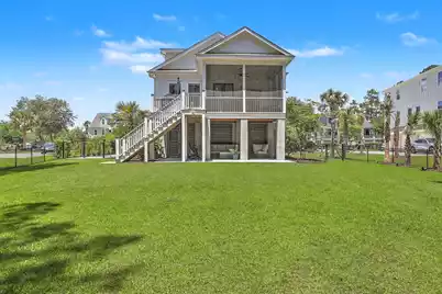 2012 Brick Kiln Parkway, Mount Pleasant, SC 29466 - Photo 38