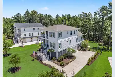 2012 Brick Kiln Parkway, Mount Pleasant, SC 29466 - Photo 46