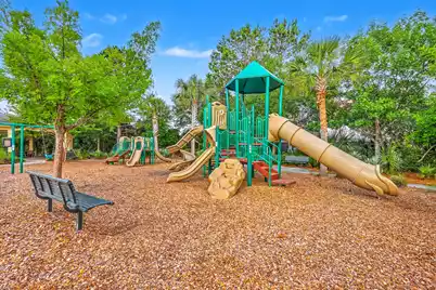 2012 Brick Kiln Parkway, Mount Pleasant, SC 29466 - Photo 54