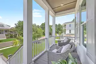 2012 Brick Kiln Pkwy, Mount Pleasant, SC 29466 - Photo 46