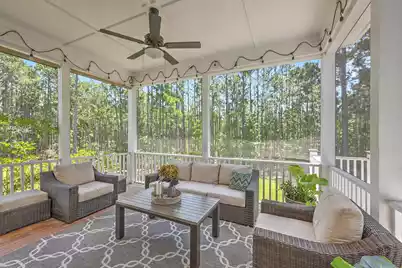 2012 Brick Kiln Parkway, Mount Pleasant, SC 29466 - Photo 14