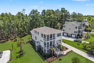 2012 Brick Kiln Pkwy, Mount Pleasant, SC 29466 - Photo 2