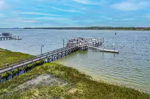 2012 Brick Kiln Pkwy, Mount Pleasant, SC 29466 - Photo 54