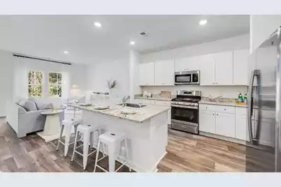 264 Harvest Grove Lane, Summerville, SC 29485 - Photo 1