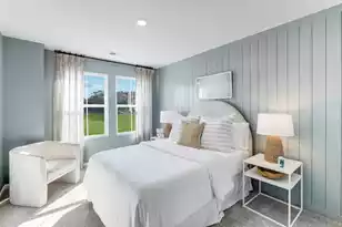 264 Harvest Grv Ln, Summerville, SC 29485 - Photo 4