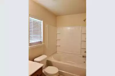 103 Salem Creek Drive, Goose Creek, SC 29445 - Photo 14