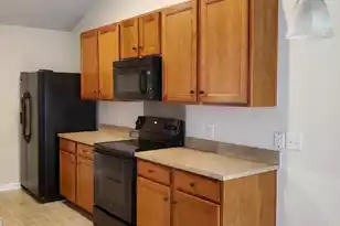 103 Salem Creek Dr, Goose Creek, SC 29445 - Photo 10