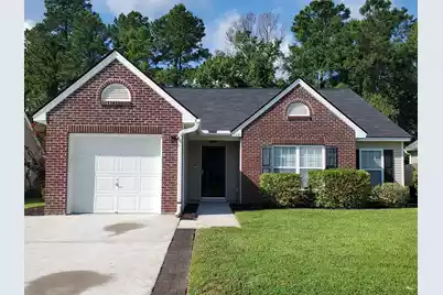 103 Salem Creek Drive, Goose Creek, SC 29445 - Photo 1