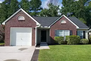 103 Salem Creek Dr, Goose Creek, SC 29445 - Photo 1