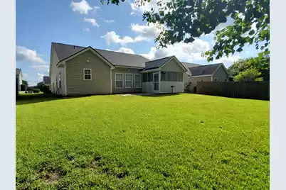 103 Salem Creek Drive, Goose Creek, SC 29445 - Photo 6