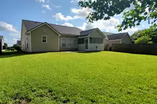 103 Salem Creek Dr, Goose Creek, SC 29445 - Photo 6