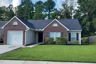 103 Salem Creek Dr, Goose Creek, SC 29445 - Photo 2
