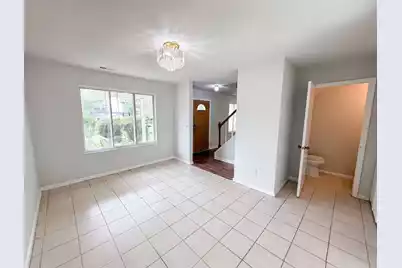6786 Moss Court, North Charleston, SC 29418 - Photo 8