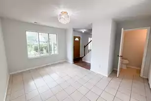 6786 Moss Ct, North Charleston, SC 29418 - Photo 8
