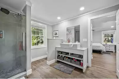 1352 Honeysuckle Lane, Charleston, SC 29412 - Photo 14