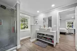 1352 Honeysuckle Ln, Charleston, SC 29412 - Photo 14