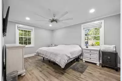 1352 Honeysuckle Lane, Charleston, SC 29412 - Photo 12