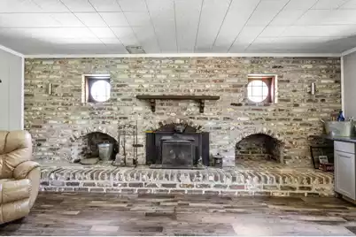 1352 Honeysuckle Lane, Charleston, SC 29412 - Photo 4