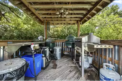 1352 Honeysuckle Lane, Charleston, SC 29412 - Photo 20