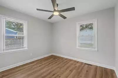 7620 Winchester Street, North Charleston, SC 29420 - Photo 22