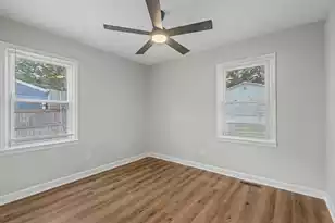 7620 Winchester St, North Charleston, SC 29420 - Photo 22