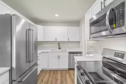 7620 Winchester Street, North Charleston, SC 29420 - Photo 10