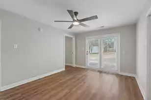7620 Winchester St, North Charleston, SC 29420 - Photo 12