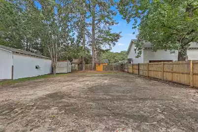 7620 Winchester Street, North Charleston, SC 29420 - Photo 28