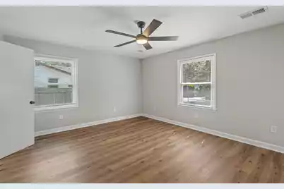 7620 Winchester Street, North Charleston, SC 29420 - Photo 16