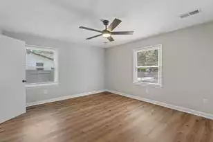 7620 Winchester St, North Charleston, SC 29420 - Photo 16